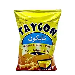 Tycoon Family Gips