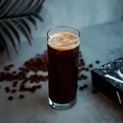 Americano