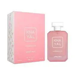 Spectra 422 Khayal Marshmallow EDP For Women – 50ml