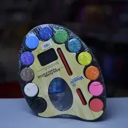 Vneeds Water Color