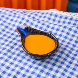 پەنیری شیدەر