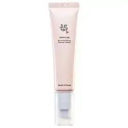 The Beauty of Joseon REVIVE EYE SERUM GINSENG + RETINAL
