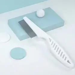 Removal Comb