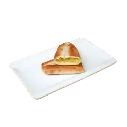 Mashed Potato