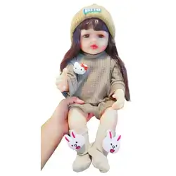 Silicone Toy