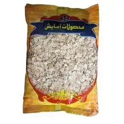 شۆفان چیس ٤٥٠غم