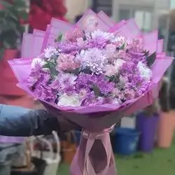 Bouquet