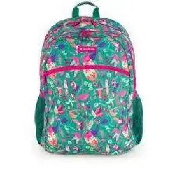 GABOL Backpack Kids 34X46X20Cm
