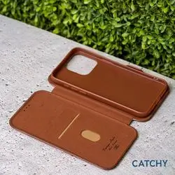 iphone 14pro case wallet