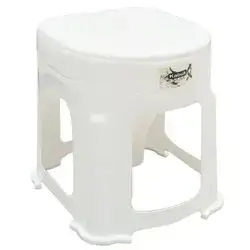 toilet chair plastic