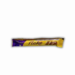 Nestle Kabore Flak 15 gm