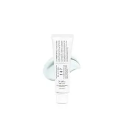 dr.althea - 147 barrier cream 50ml