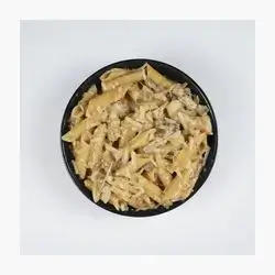 Hi Pasta