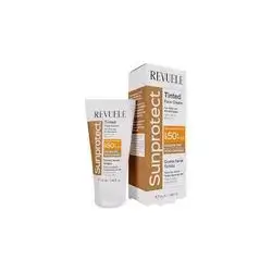 Revuele Sunprotect Tint Spf 50 50ml