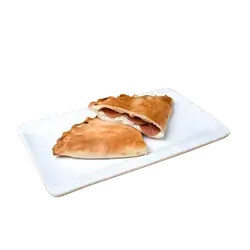 Labneh Pepperoni