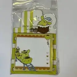 Sticky Notes
