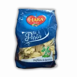 Fettuccine Mara 500 gm