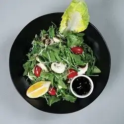 Rocca Salad