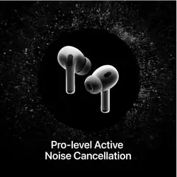 Airpods+COVER