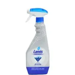 Lamis Air & Fabric Freshener 450ml Jewels