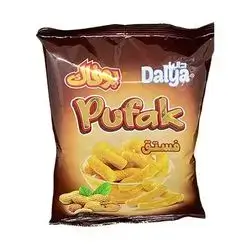 Dalya
