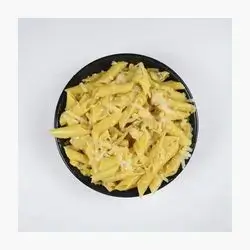 Alfredo Pasta