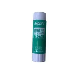 Glue Stick