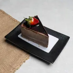 Strawberry Cheesecake - 1 Pc