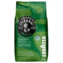 Case 6 Pc.res Tierra Bras Blend 1000 B