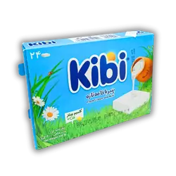 Kibbe Cheese 400g Large