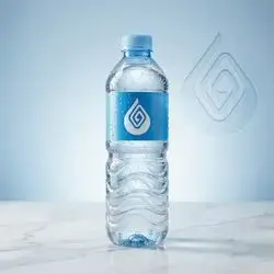 Jaam Water - 0.5ltr