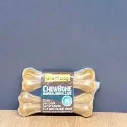Gim Dog ChewBone 70g