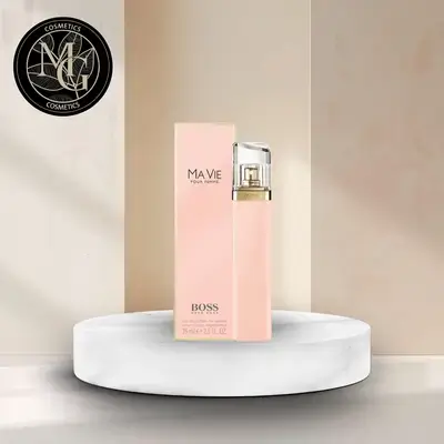 Ma Vie Pour Femme Edp 75Ml