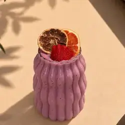 Raspberry