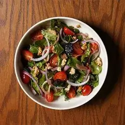 Rocca Salad