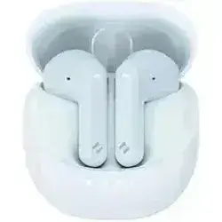 Havit TW931 True Wireless Earbuds – Bluetooth 5.4, Dual Mic, Noise Cancelling, 20 Hours Battery - Blue