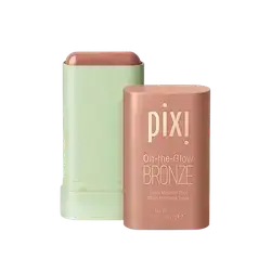 On-The-Glow Bronze Tinted Moisture Stick 19gr SOFT GLOW _ pixi