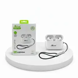Allison TWS Wireless Earphones