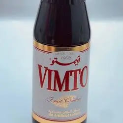 Vento Juice Concentrate 710ml