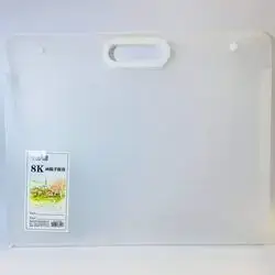 HONGJIE LIFIKS A3