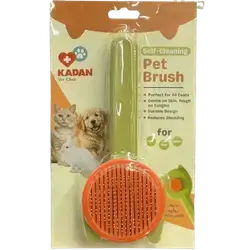 E325  Pet Brush