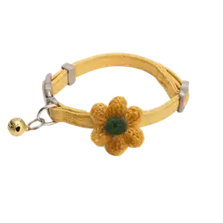 E194  Pet Collar