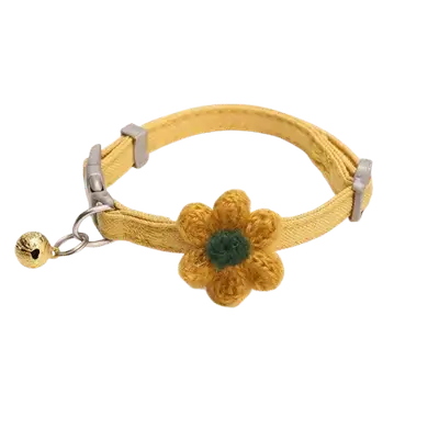 E194 Pet Collar