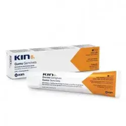 kin B5 toothpaste 125ml