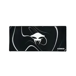 STELLARISFORCE Gaming Mouse Pad