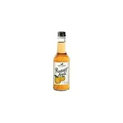 James White Russet Apple Juice250ml
