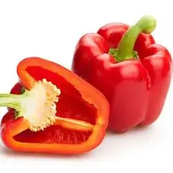 Pepper