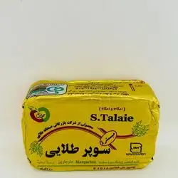 Super Tlay Butter 100g