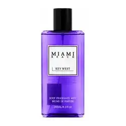 Miami Beach Key West Mist 265 mL