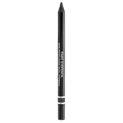 Paint eye pencil MO10 - Black _ Essential